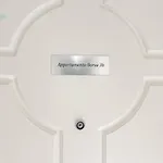 Piazza Della Borsa 3b Tirabora Short Rent Apartment *